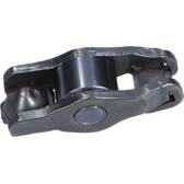 Schlepphebel, Motorsteuerung (pro Einheit) MAXGEAR - 17-0071