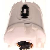Schlingertopf, Kraftstoffpumpe MAXGEAR - 43-0051