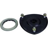 Schokbreker-taatslager MAXGEAR - 72-3556