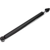Schokdemper MAXGEAR - 11-0341