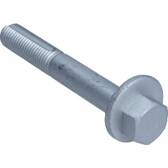 Schraube, Achszapfen MAXGEAR - 72-3819