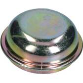Schutzdeckel, Radnabe MAXGEAR - 28-0421