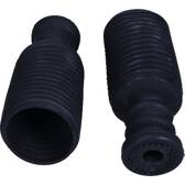 Schutzkappe/Faltenbalg, Stoßdämpfer MAXGEAR - 72-3800