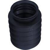 Schutzkappe/Faltenbalg, Stoßdämpfer MAXGEAR - 72-4417