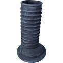 Schutzkappe/Faltenbalg, Stoßdämpfer MAXGEAR - 72-4437