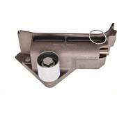 Schwingungsdämpfer, Zahnriemen MAXGEAR - 54-0040
