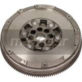 Schwungrad MAXGEAR - 55564465
