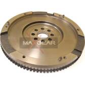 Schwungrad MAXGEAR - 61-5169