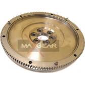 Schwungrad MAXGEAR - 61-5171