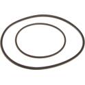 Seal, injection pump MAXGEAR - 70-0448
