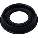 Seal, injector holder (per unit) MAXGEAR - 70-0118