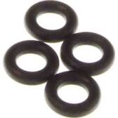 Seal Ring, injector MAXGEAR - 70-0173