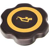 Sealing Cap, oil filler neck MAXGEAR - 28-0106