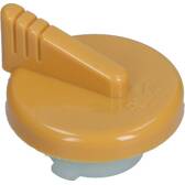 Sealing Cap, oil filler neck MAXGEAR - 28-0221