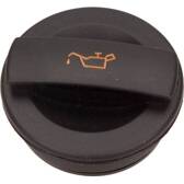 Sealing Cap, oil filler neck MAXGEAR - 28-0372