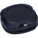 Sealing Cap, oil filler neck MAXGEAR - 28-0661