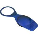 Sealing Cap, washer fluid reservoir MAXGEAR - 77-0055