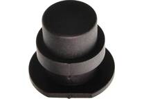 Sealing Plug, coolant flange