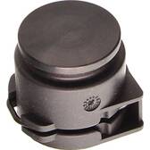 Sealing Plug, coolant flange MAXGEAR - 18-0807