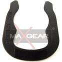 Sealing Plug, coolant flange MAXGEAR - 27-0112