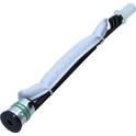 Secador, ar condicionado MAXGEAR - AC498674