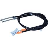 Seilzug, Feststellbremse MAXGEAR - 32-0079