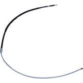 Seilzug, Feststellbremse MAXGEAR - 32-0246