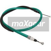 Seilzug, Feststellbremse MAXGEAR - 32-0685