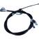 nop