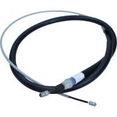 Seilzug, Feststellbremse MAXGEAR - 32-0987