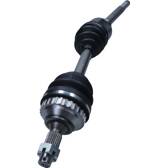 Semiassi MAXGEAR - 49-0309