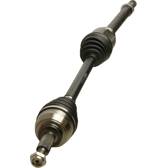 Semiassi MAXGEAR - 49-0917
