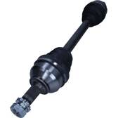 Semiassi MAXGEAR - 49-1049
