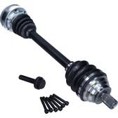 Semiasses (nove) MAXGEAR - 49-1052
