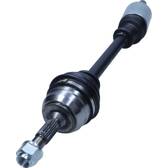 Semiassi MAXGEAR - 49-1120