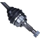 Semiassi MAXGEAR - 49-1127