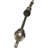 Semiassi MAXGEAR - 49-1171