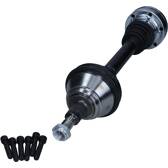 Semiassi MAXGEAR - 49-1209