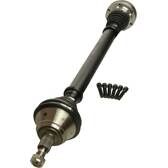 Semiassi MAXGEAR - 49-1210