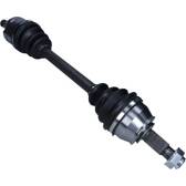 Semiassi MAXGEAR - 49-1748