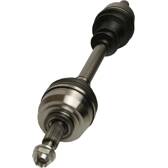 Semiassi MAXGEAR - 49-1825