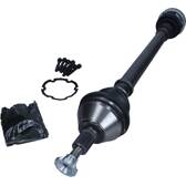Semiassi MAXGEAR - 49-1838
