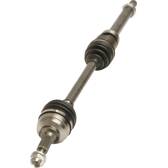 Semiassi MAXGEAR - 49-1850