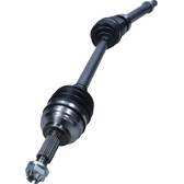 Semiassi MAXGEAR - 49-1851