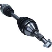 Semiassi MAXGEAR - 49-1864