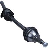 Semiassi MAXGEAR - 49-1869