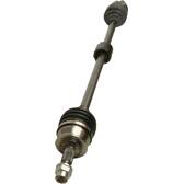 Semiassi MAXGEAR - 49-1896