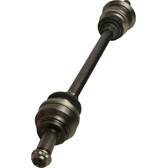 Semiassi MAXGEAR - 49-2285