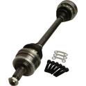Semiasses (nove) MAXGEAR - 49-2287