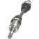 nop